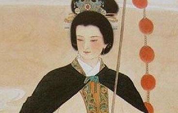 冯嫽：历史上第一位女外交家，她为西汉做了哪些贡献？
