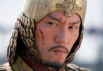 孙权为什么还要在称帝前向曹魏称臣十年？原因是什么