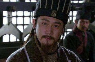 刘巴为什么看不上刘备？一个让诸葛亮诸葛亮最佩服的谋士