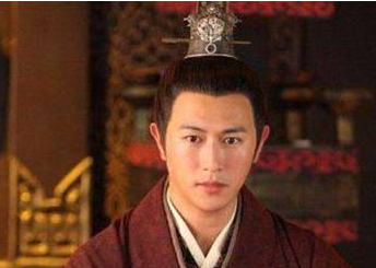 细柳驻军是什么意思？跟周亚夫有什么关系