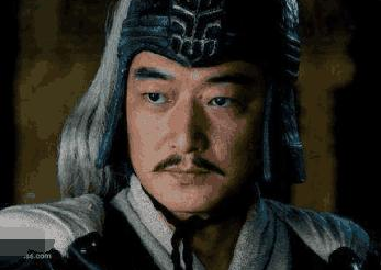 白帝城托孤的真相是什么？诸葛亮被骗的真惨