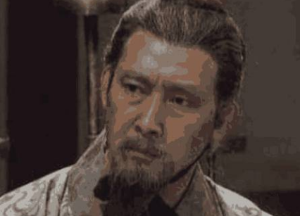 得到刘备和诸葛亮的赞扬向宠，为什么会默默无闻？