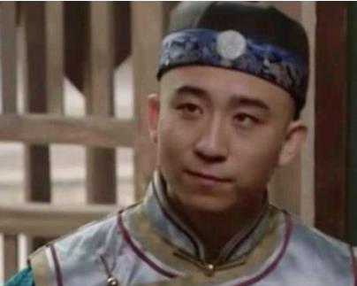 雍正的老师张谦宜：清朝著名文学家，一生清廉