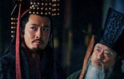 刘禅的爵位为什么比孙皓高？原因是什么