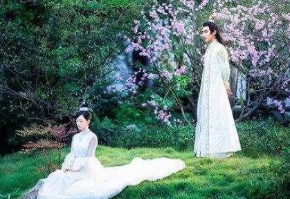 《亲爱的义祁君》泌七七的人设怎么样？丑妃爆笑来袭，甜蜜升级