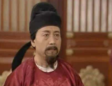 王及善真的是一个&ldquo;驱驴宰相&rdquo;吗 他这个称号是怎么来的