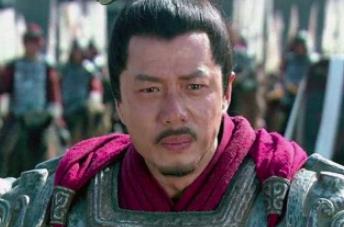 韩信被诱杀时，张良为什么没有救他？