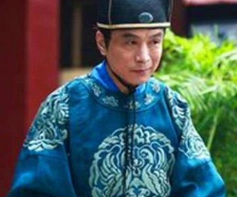 焦芳是一个小人，他是怎么坐上首辅大臣的位子的？