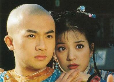 历史上五阿哥永琪真正的死因究竟是什么？