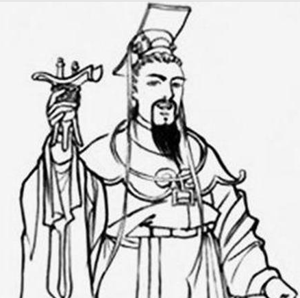 秦穆公做梦都没有想到 当初自己所救的百姓日后却救了自己