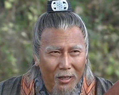 李善长死前拿出免死金牌后，朱元璋为什么一点反都没有？