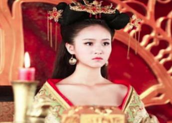 倾国倾城的皇后羊献容，为何被废了那么多次？