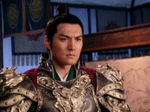 李存孝为什么会落的一个五马分尸的下场？真相是什么