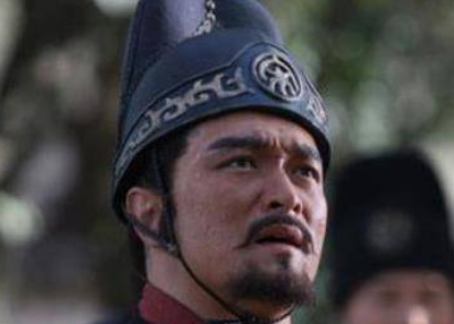 李逵为什么是水浒传中最失败的好汉？