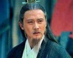 诸葛瞻的父亲是谁？他跟刘禅是什么关系