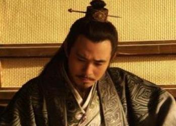 战国时期著名商人，白圭为什么没有范蠡出名？