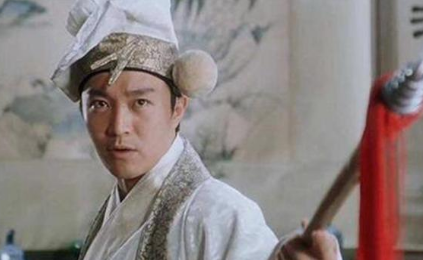 明朝江南四大才子是谁 四人中谁才是才子之首