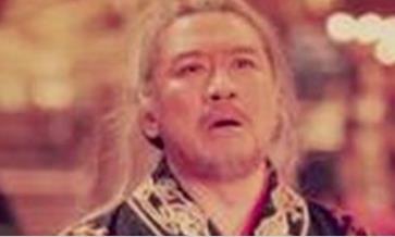 皇后杀了皇帝宠爱的女子，皇帝竟然气得要出家