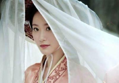 夏侯徽给司马师生了五个女儿，最后为何被毒死？