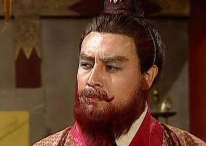 合肥之战中，到底是谁救了孙权？真相是什么