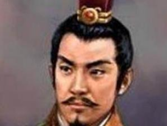 沈庆之为什么会在自己80岁高龄时被赐死？