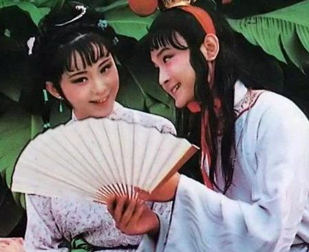 雍正上位曹家为什么就倒台了 这和他的爷爷有关