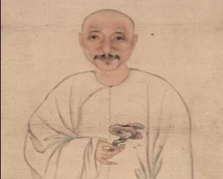 清朝贵公子身患怪病，看叶天士是怎么治疗的