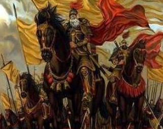 朱元璋占领太平，为什么会没人愿意出战？