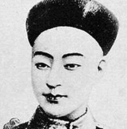 外国人为什么要敢于慈禧废帝 慈禧最后为何没有得起所愿