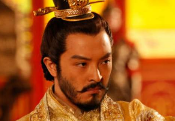 隋炀帝杨广为什么要开通大运河？原因是什么