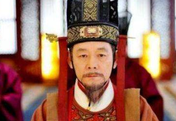 刘仁轨是什么人？为什么武则天这么忌惮他