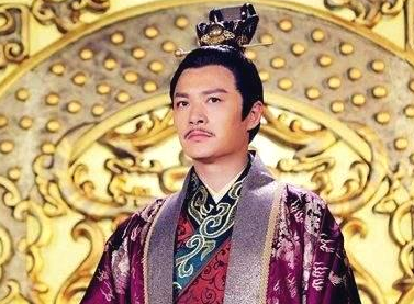 唐高宗为什么会反隋？真相是什么