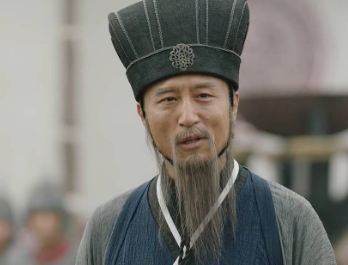 谯周为什么会备受争议？写下8个字预言司马昭将死