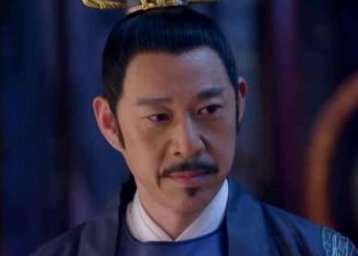 汉武帝比唐太宗相比谁更厉害？真相是什么