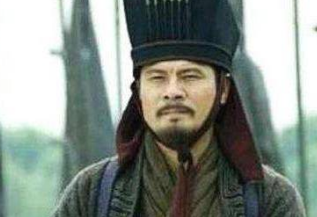 刘邦为什么非常忌惮的王氏家族?原因是什么