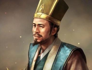 揭秘历史上真实的糜芳，他究竟是个怎样的人？