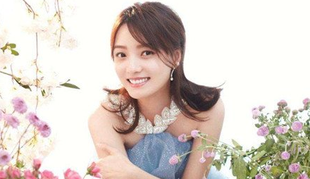 《幸福触手可及》饰演令曦的人是谁 她是不是王珞丹表妹