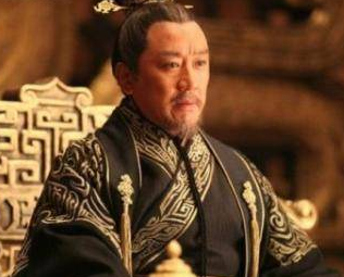 梁元帝萧绎是什么样的人？南北朝集乱世枭雄与风流才子