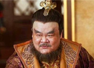 揭秘：为什么要给安禄山、史思明立祠堂？