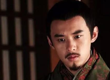 古代废长立幼有违祖制 汉景帝为什么能立刘彻为太子