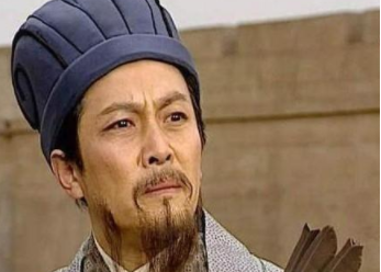 刘备为什么不让诸葛亮跟关羽一起留守荆州?原因是什么