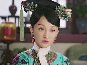 乾隆唯一成人的嫡子永璂的婚事为什么会被推迟？