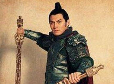 秦叔宝在凌烟阁的排名为什么会是最后一名?