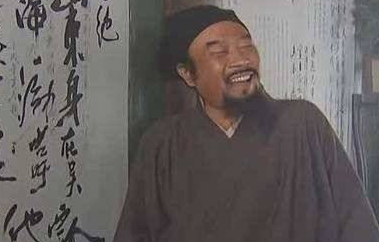 宋江接受招安，为什么要拉上好兄弟垫背？