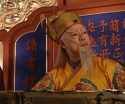 朱棣登基称帝之后 朱棣为什么大肆屠杀后宫妃子