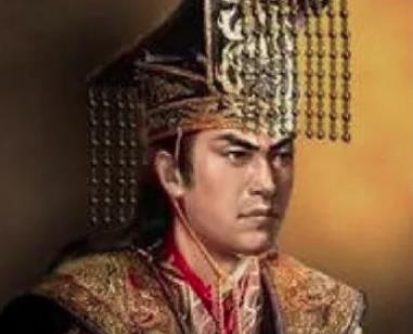 文武双全的北魏孝文帝，最后是被气死的？