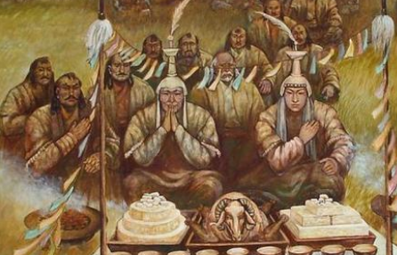 孟珙是什么人？一生战功赫赫，去世时仅52岁