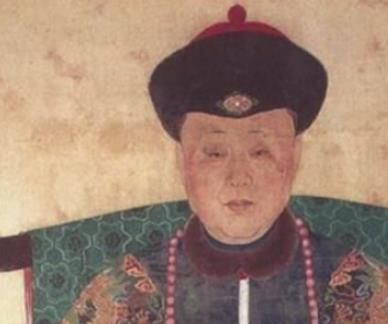 揭秘：清初公主为什么大多都有过改嫁经历？