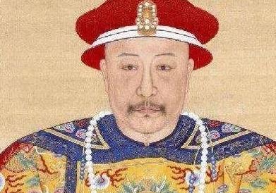 清朝最不得人心的皇帝是谁？最后是怎么死的？