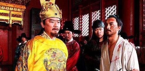 朱元璋为何如此排斥儒学？背后原因是什么？